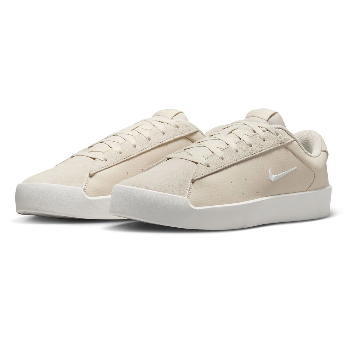 Nike Court Heritage Ms Erkek Sneaker - IM7528