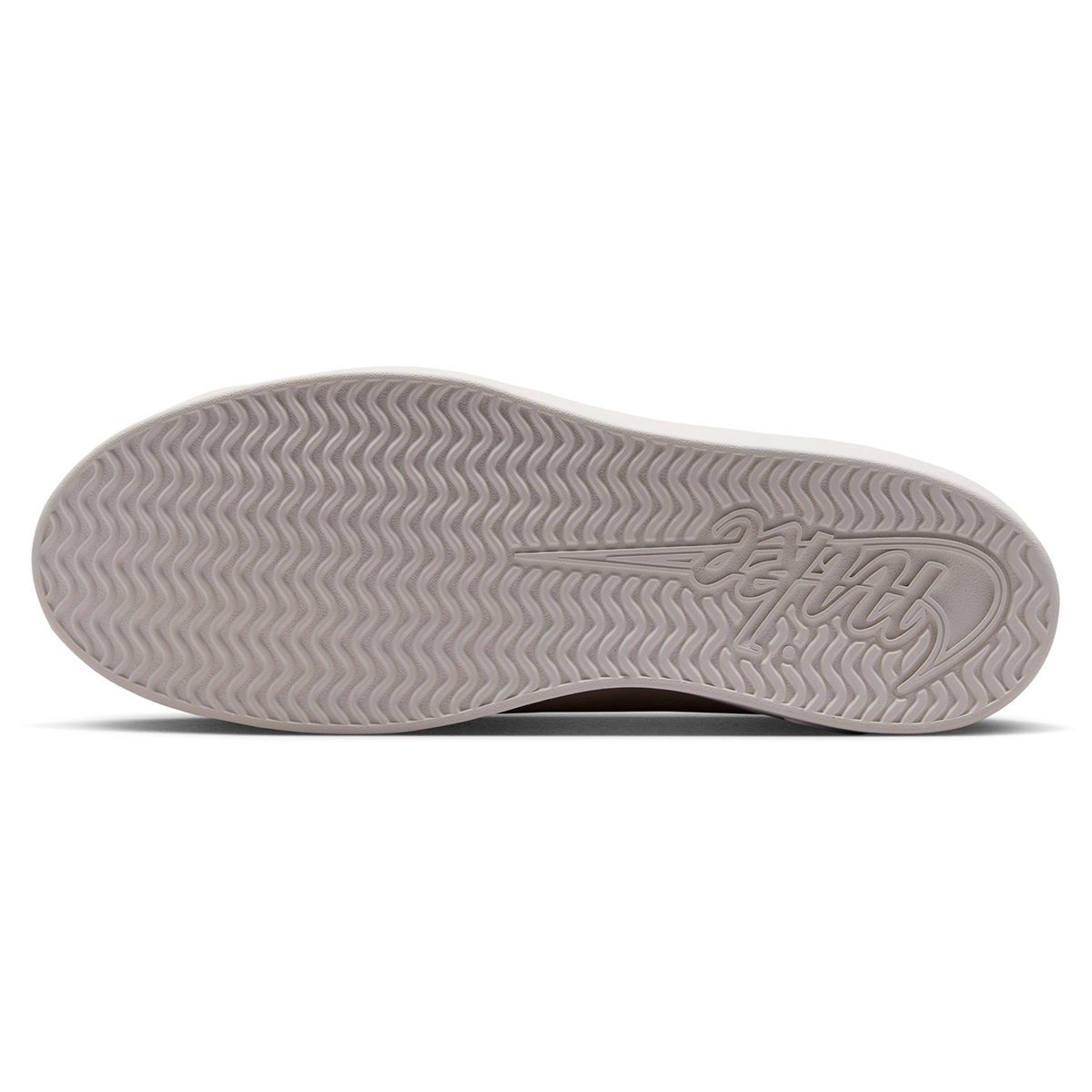 Nike Court Heritage Ms Erkek Sneaker - IM7528