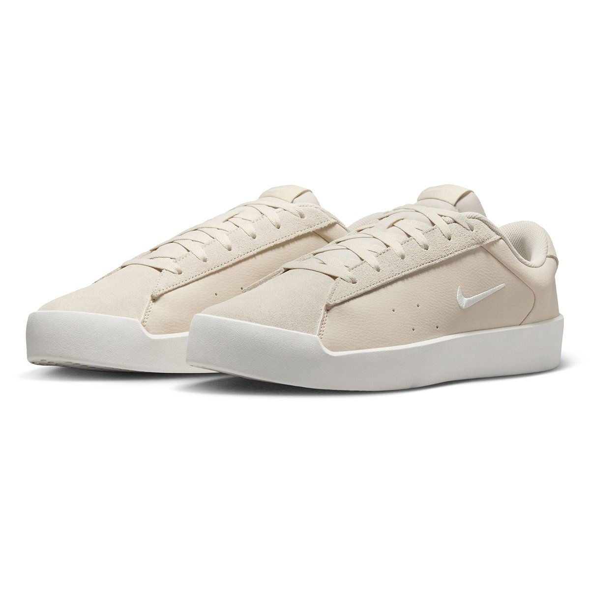 Nike Court Heritage Ms Erkek Sneaker - IM7528
