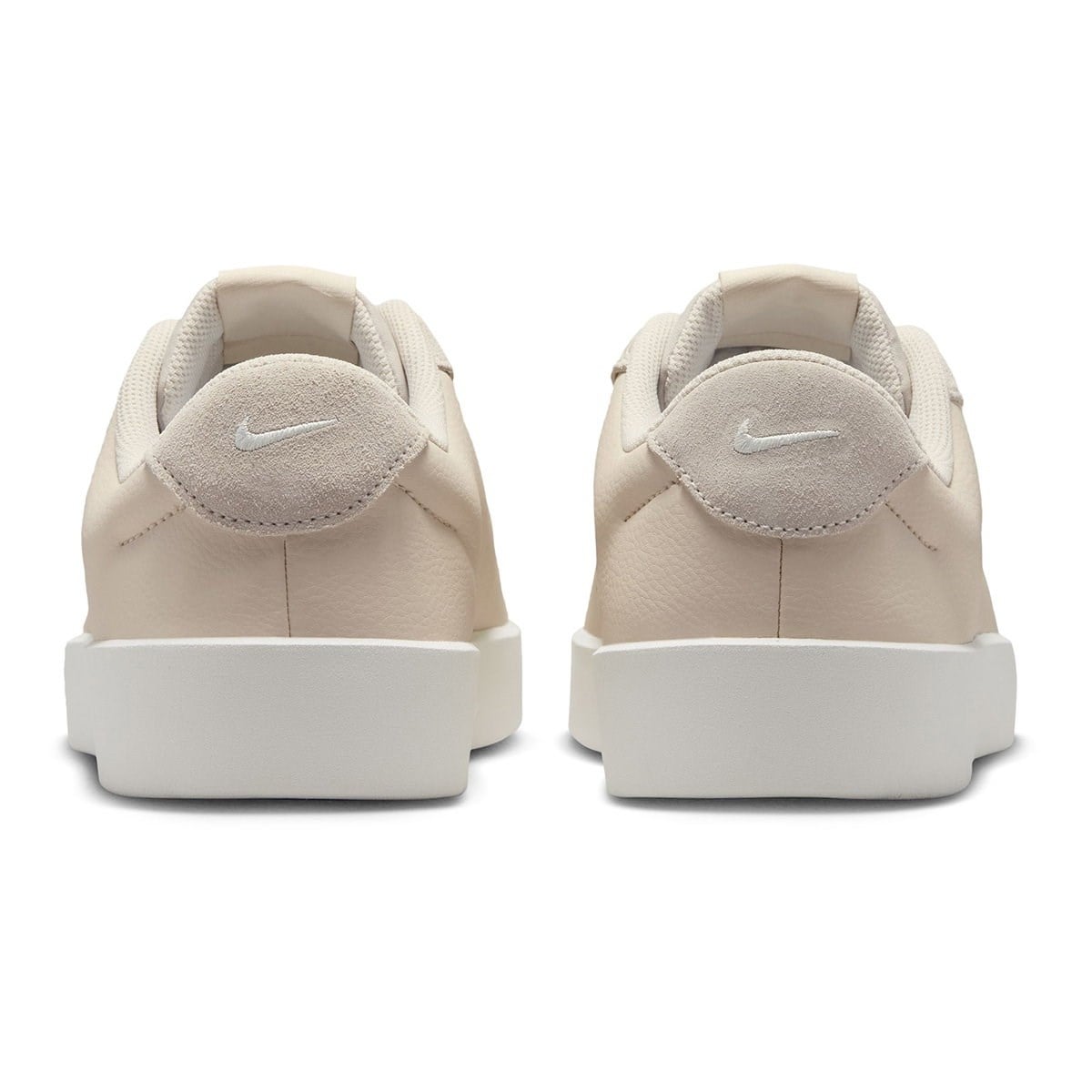 Nike Court Heritage Ms Erkek Sneaker - IM7528