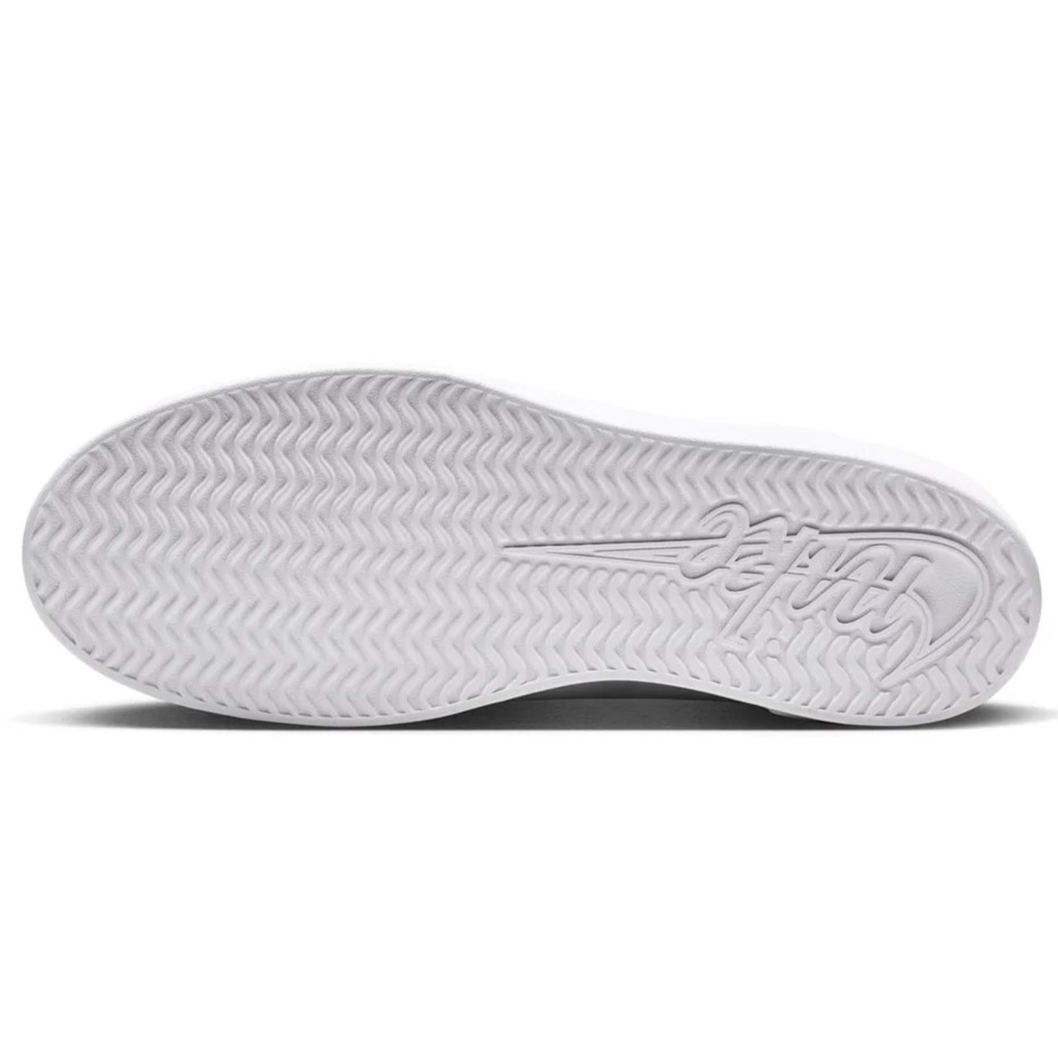 Nike Court Heritage Ms Erkek Sneaker - IM7528
