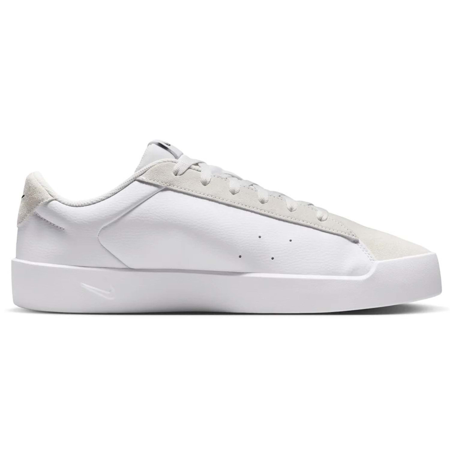 Nike Court Heritage Ms Erkek Sneaker - IM7528
