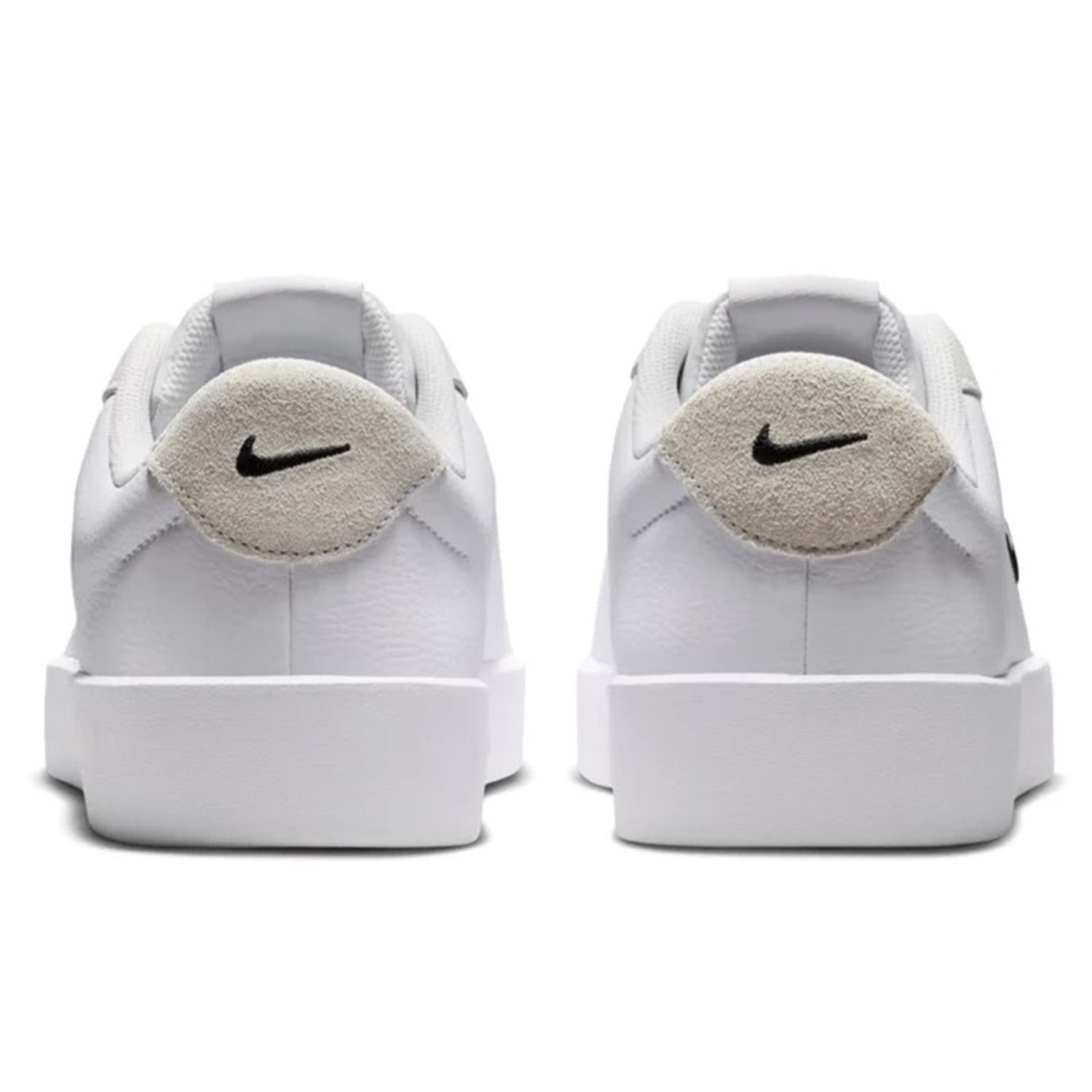 Nike Court Heritage Ms Erkek Sneaker - IM7528