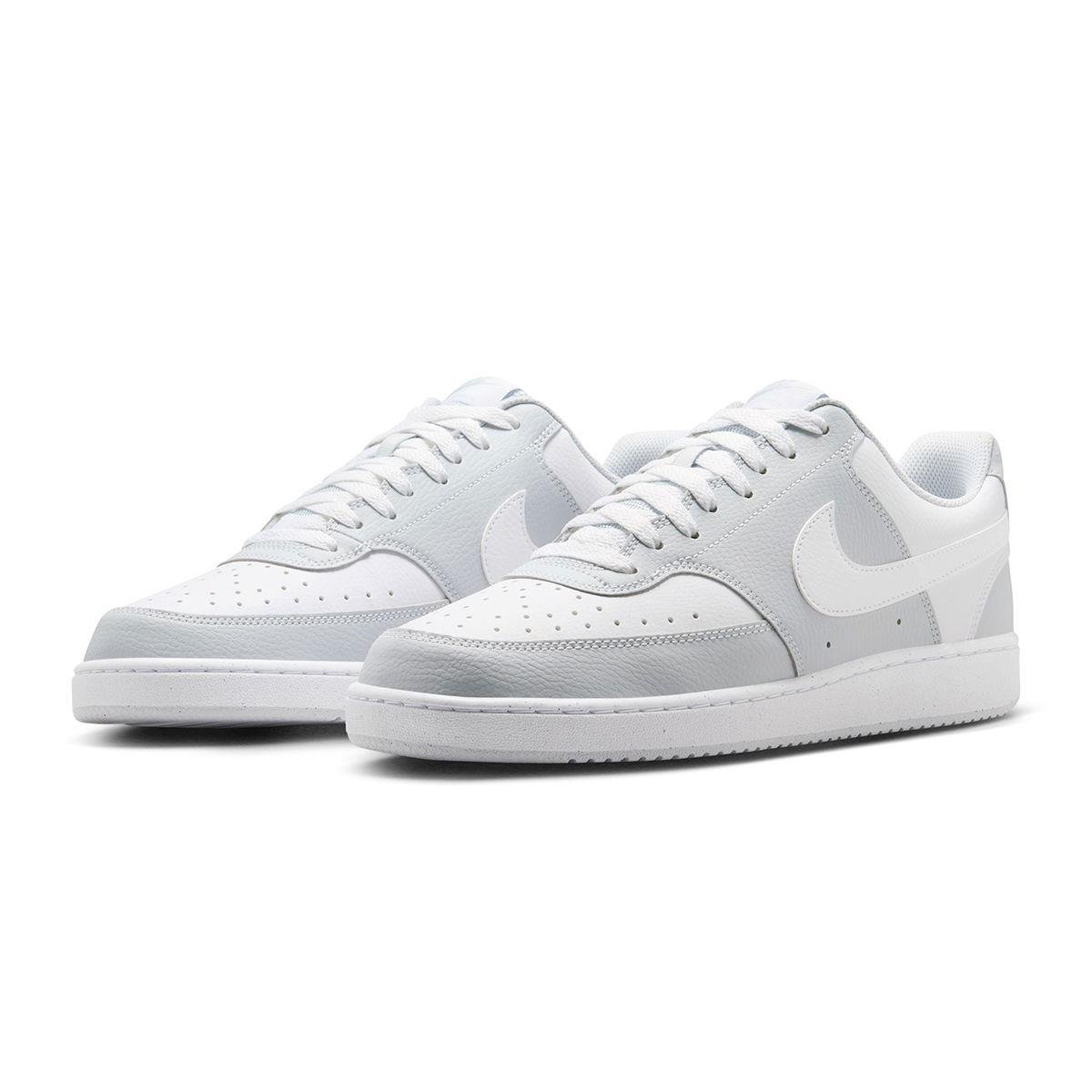 Nike Court Vision Low Sneaker - HM9862