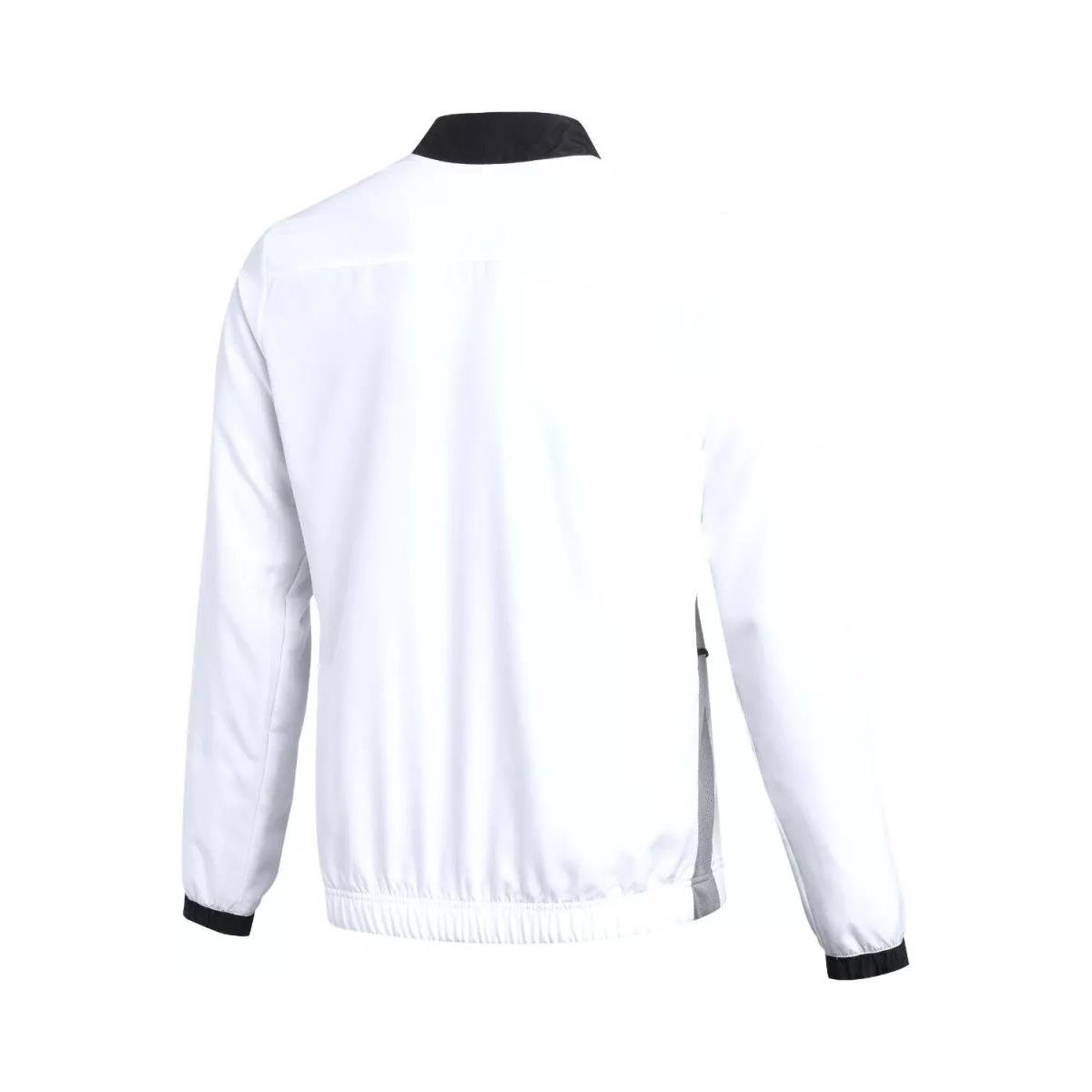 Nike DF Academy 25 Erkek Sweatshirt - FZ9837