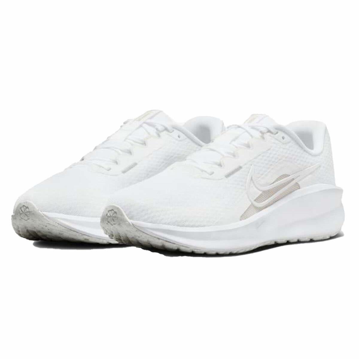 Nike Downshifter 13 Erkek Koşu Ayakkabısı