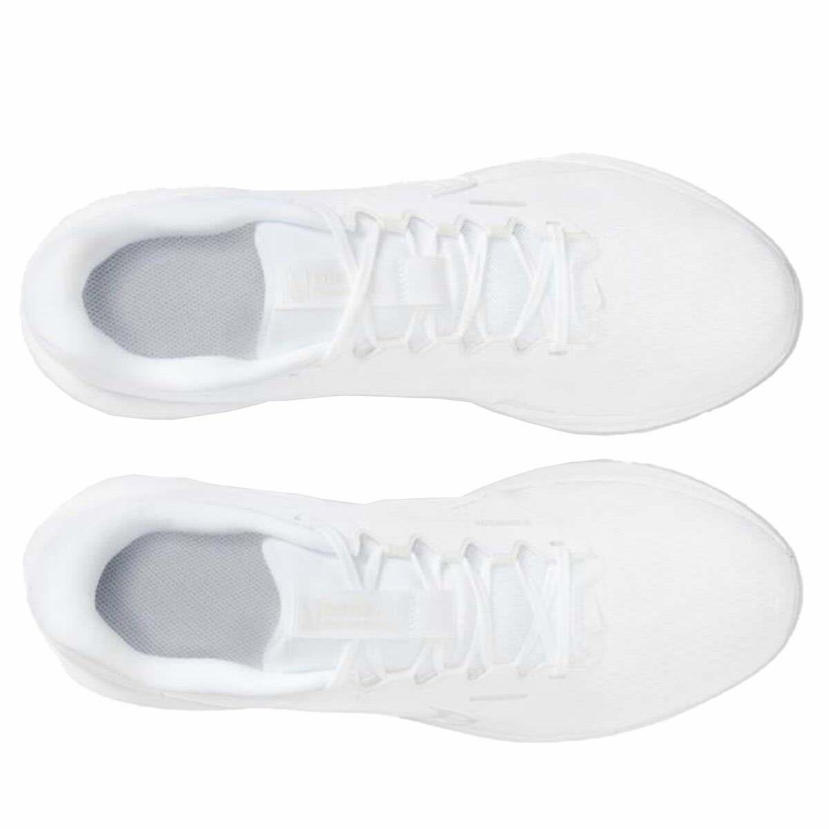 Nike Downshifter 13 Erkek Koşu Ayakkabısı