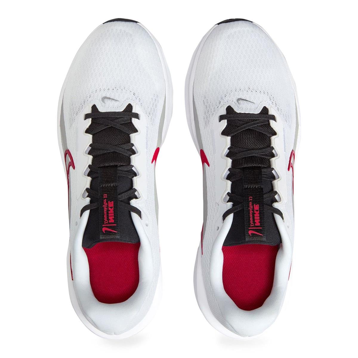 Nike Downshifter 13 Erkek Koşu Ayakkabısı - FD6454