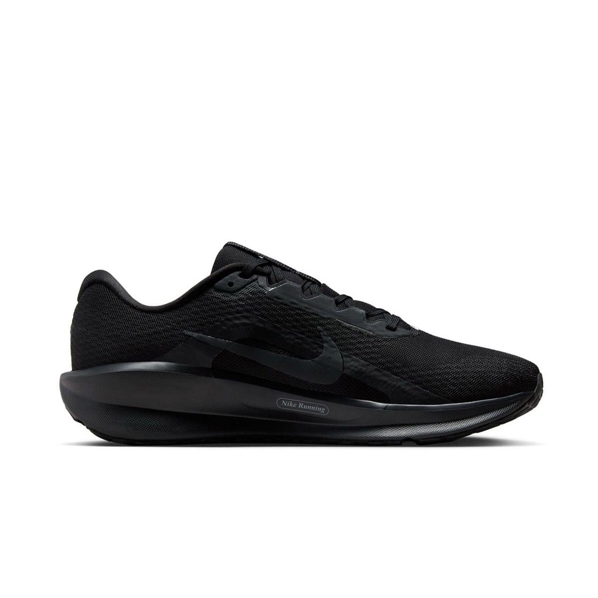 Nike Downshifter 13 Erkek Koşu Ayakkabısı