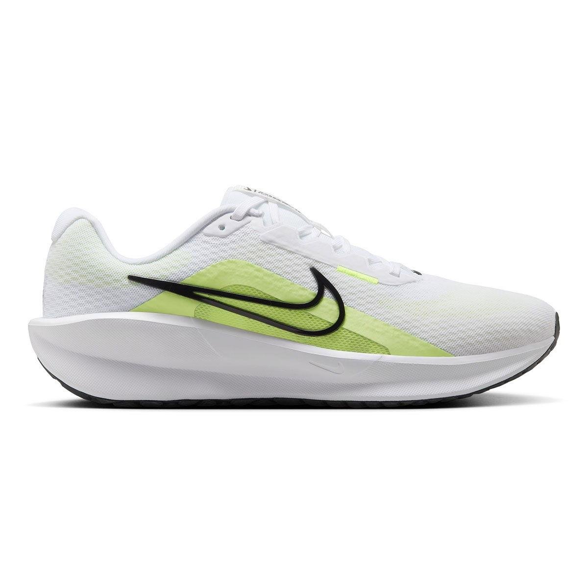 Nike Downshifter 13 Erkek Koşu Ayakkabısı - FD6454