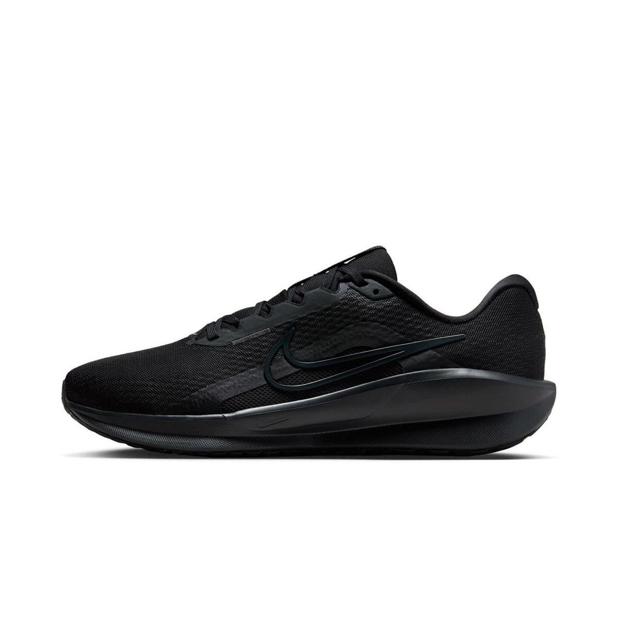 Nike Downshifter 13 Erkek Koşu Ayakkabısı