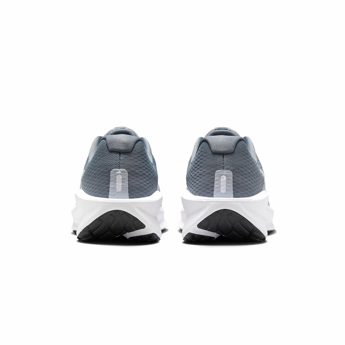 Nike Downshifter 13 Erkek Koşu Ayakkabısı - FD6454