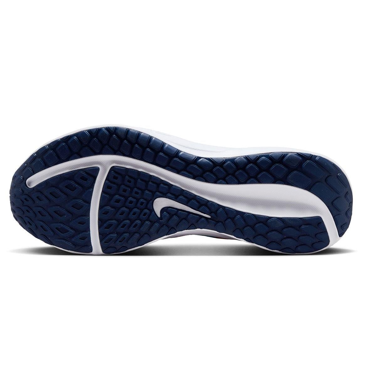 Nike Downshifter 13 Erkek Koşu Ayakkabısı - FD6454