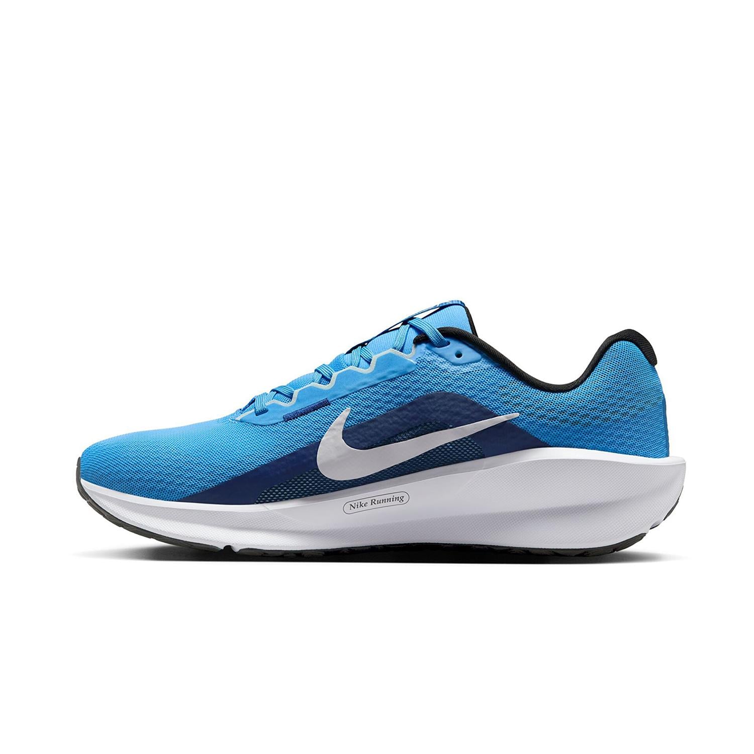 Nike Downshifter 13 Erkek Koşu Ayakkabısı - FD6454