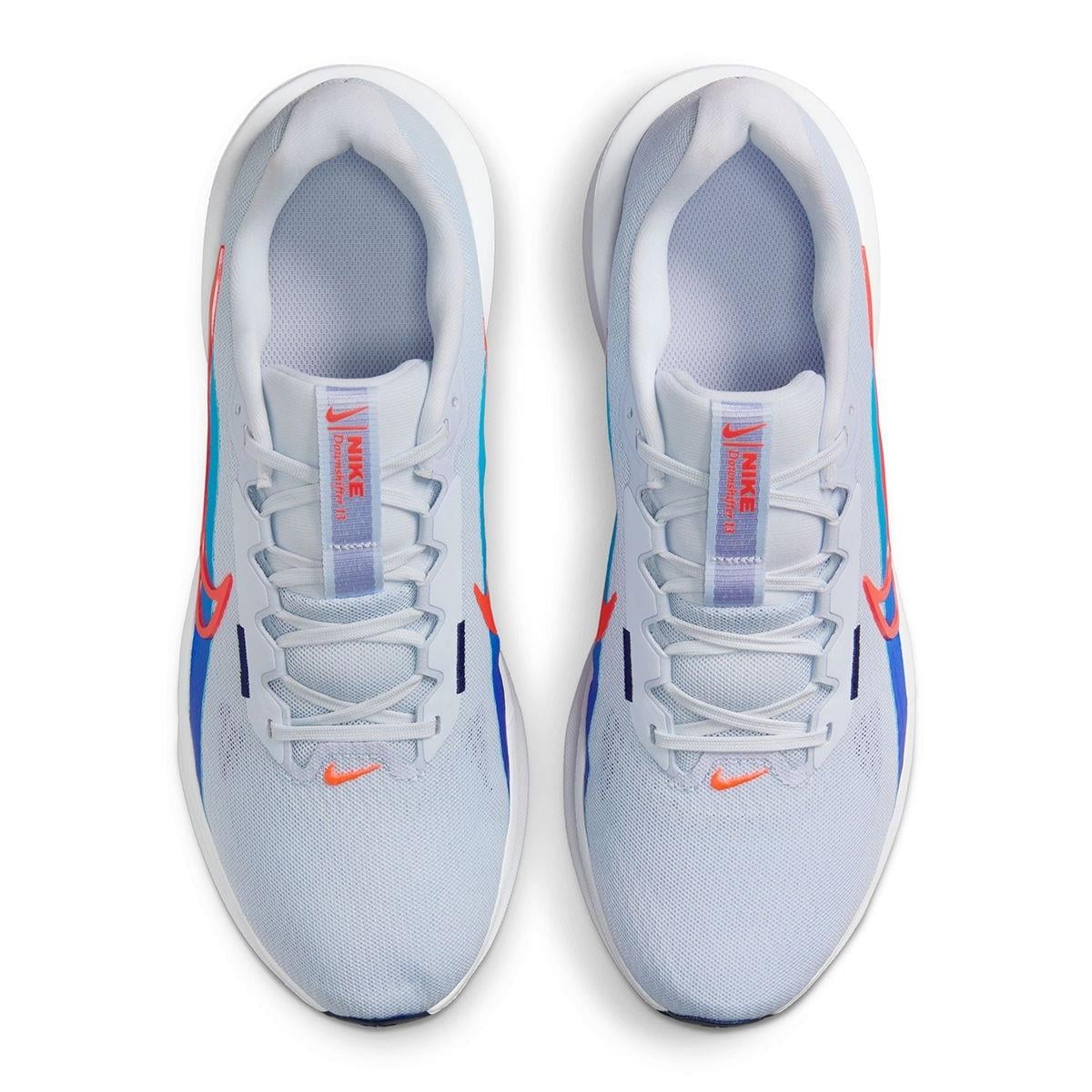 Nike Downshifter 13 Erkek Koşu Ayakkabısı - FD6454