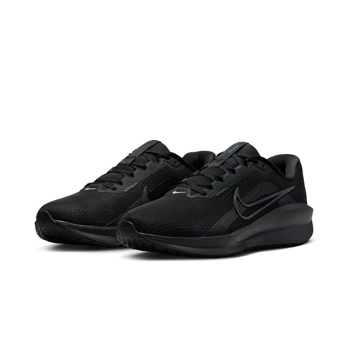 Nike Downshifter 13 Erkek Koşu Ayakkabısı