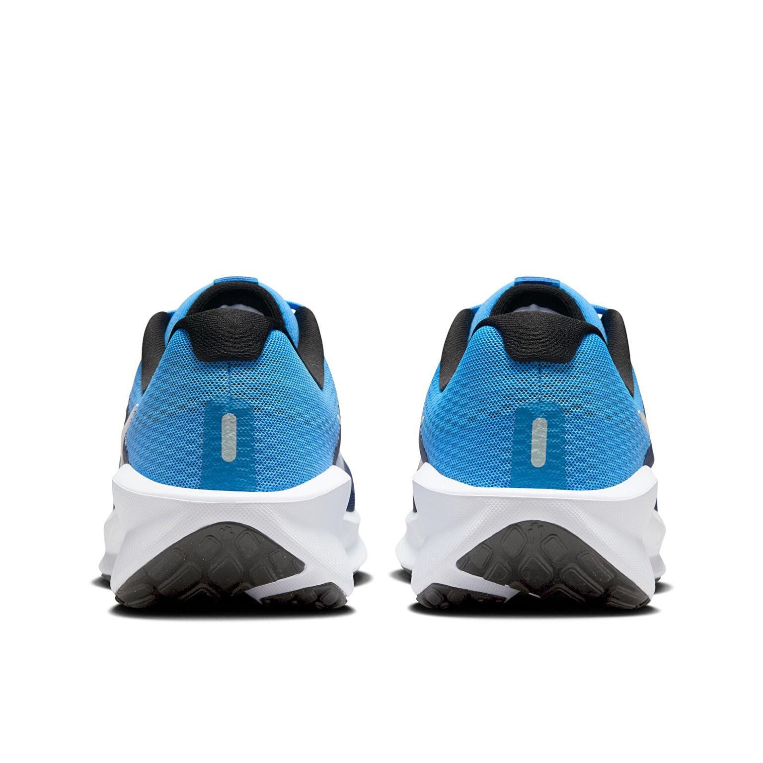 Nike Downshifter 13 Erkek Koşu Ayakkabısı - FD6454