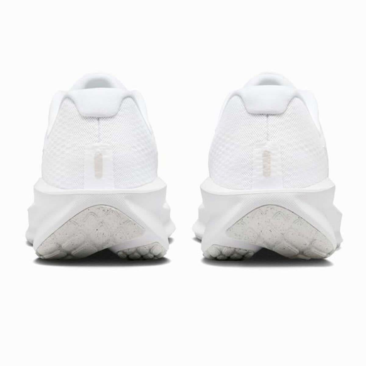 Nike Downshifter 13 Erkek Koşu Ayakkabısı