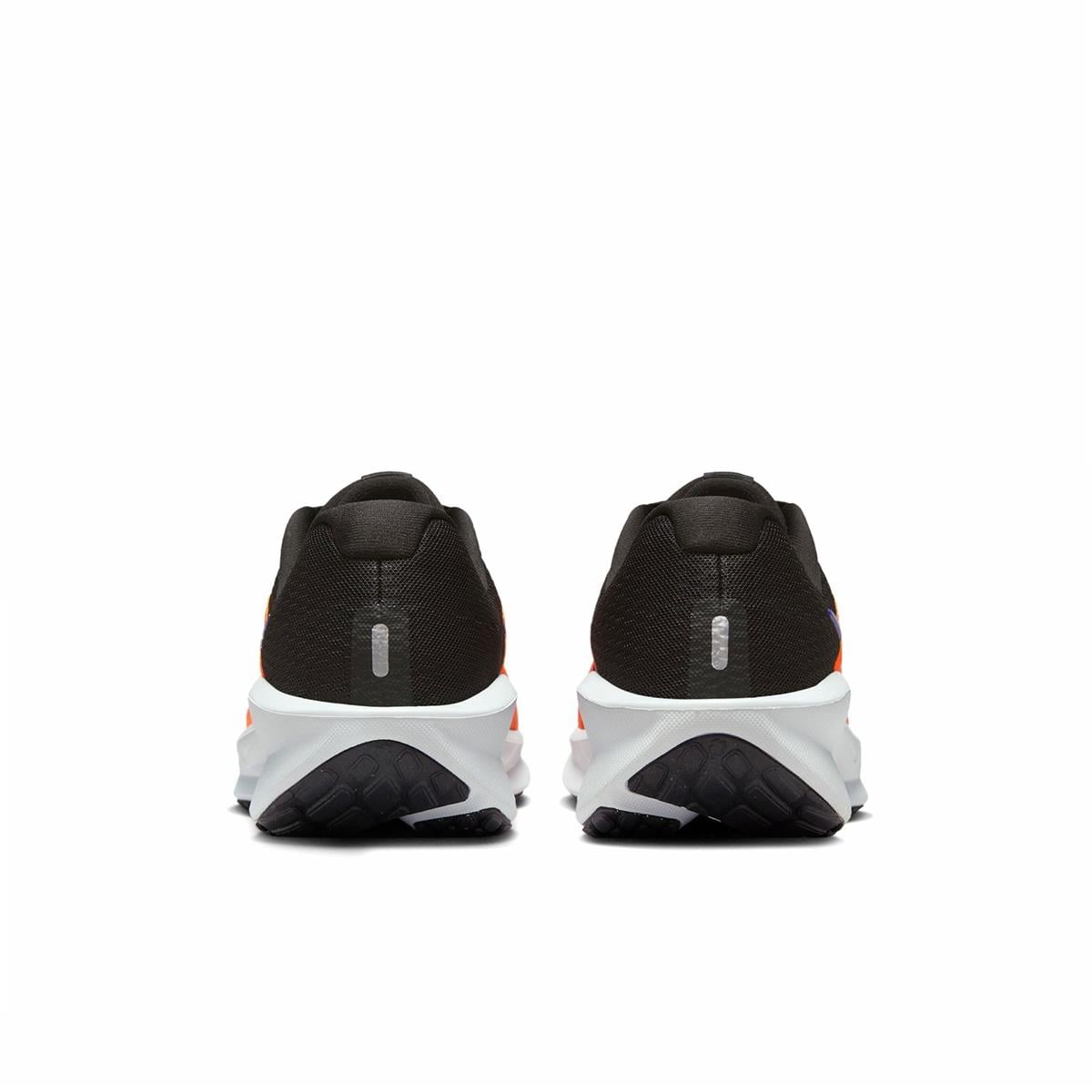 Nike Downshifter 13 Erkek Koşu Ayakkabısı - FD6454