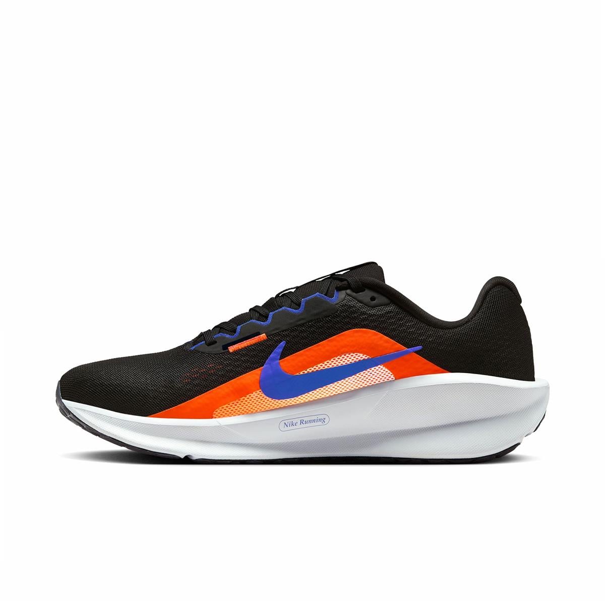 Nike Downshifter 13 Erkek Koşu Ayakkabısı - FD6454