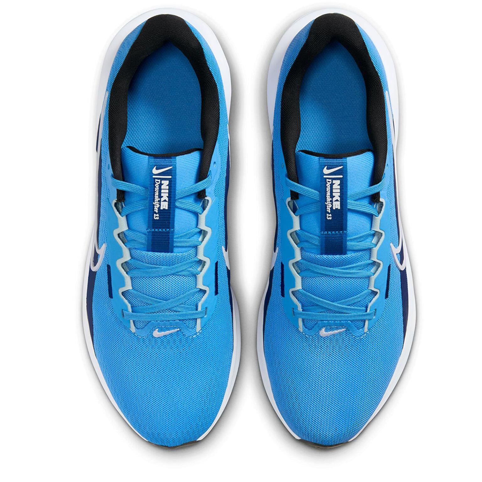 Nike Downshifter 13 Erkek Koşu Ayakkabısı - FD6454