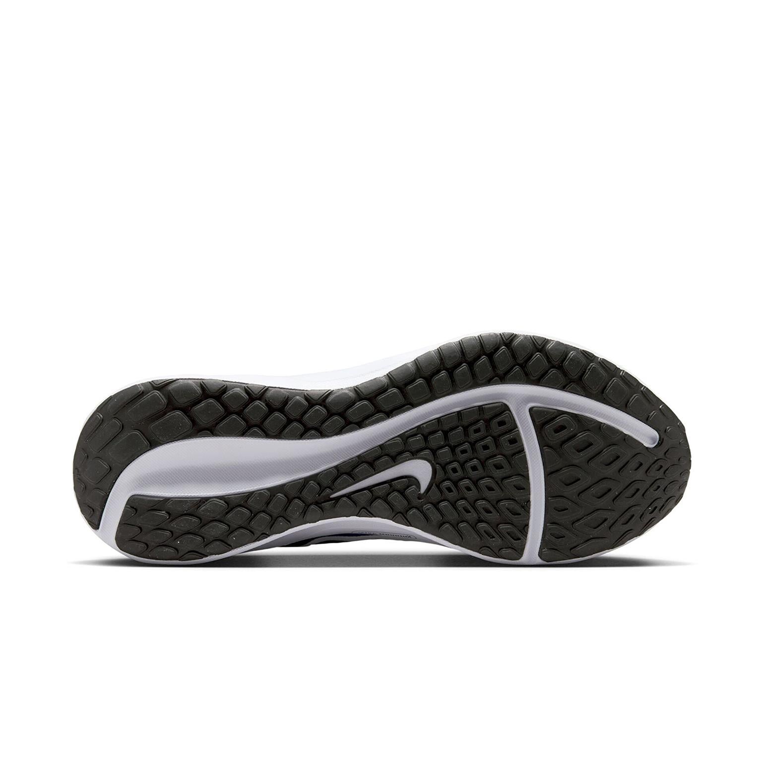Nike Downshifter 13 Erkek Koşu Ayakkabısı - FD6454