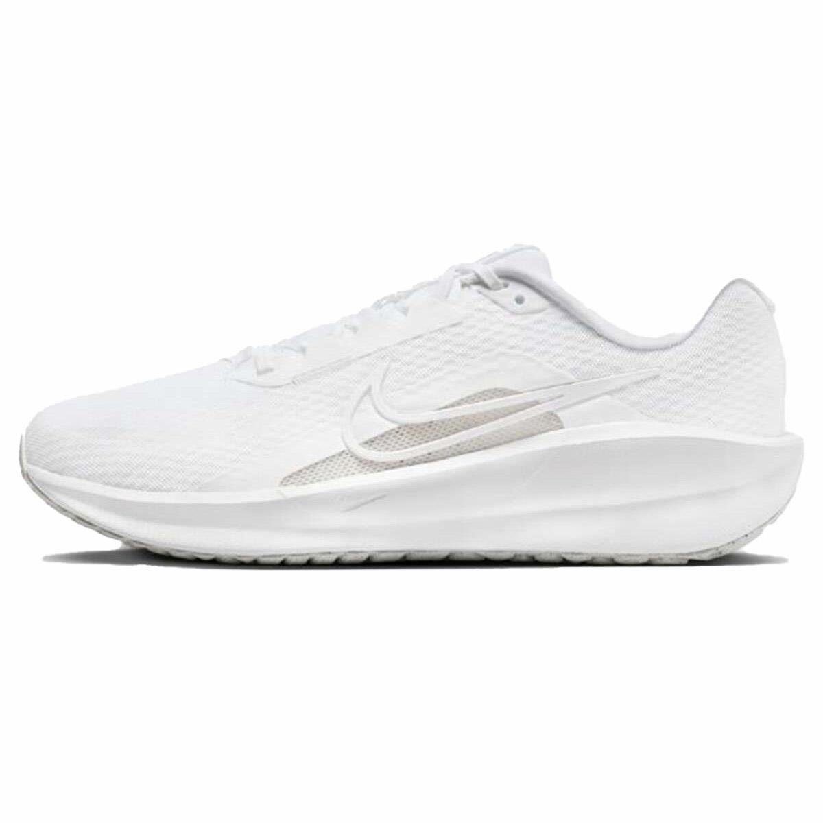 Nike Downshifter 13 Erkek Koşu Ayakkabısı