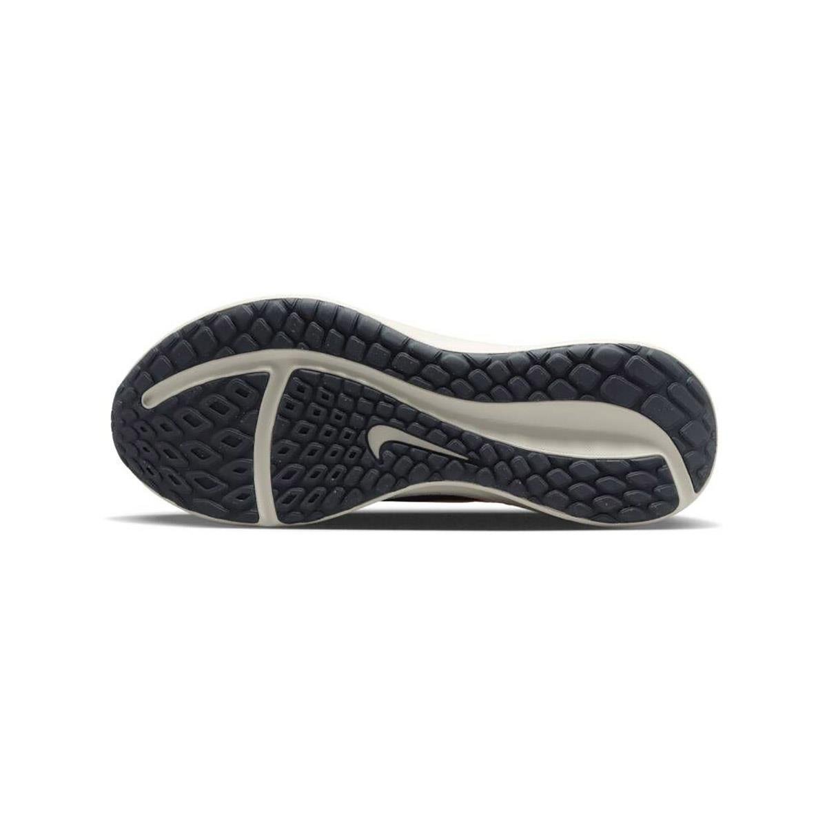 Nike Downshifter 13 Erkek Koşu Ayakkabısı