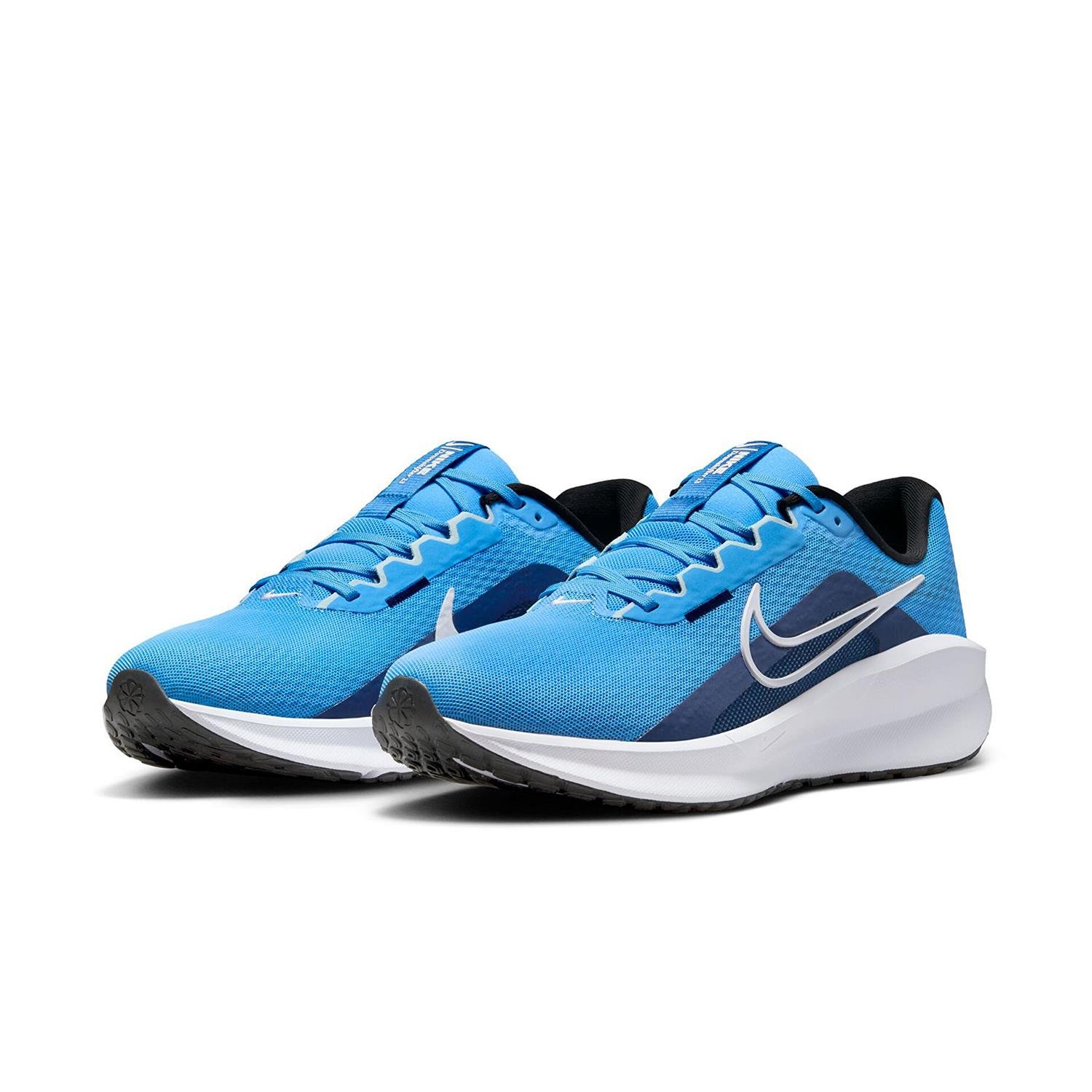 Nike Downshifter 13 Erkek Koşu Ayakkabısı - FD6454