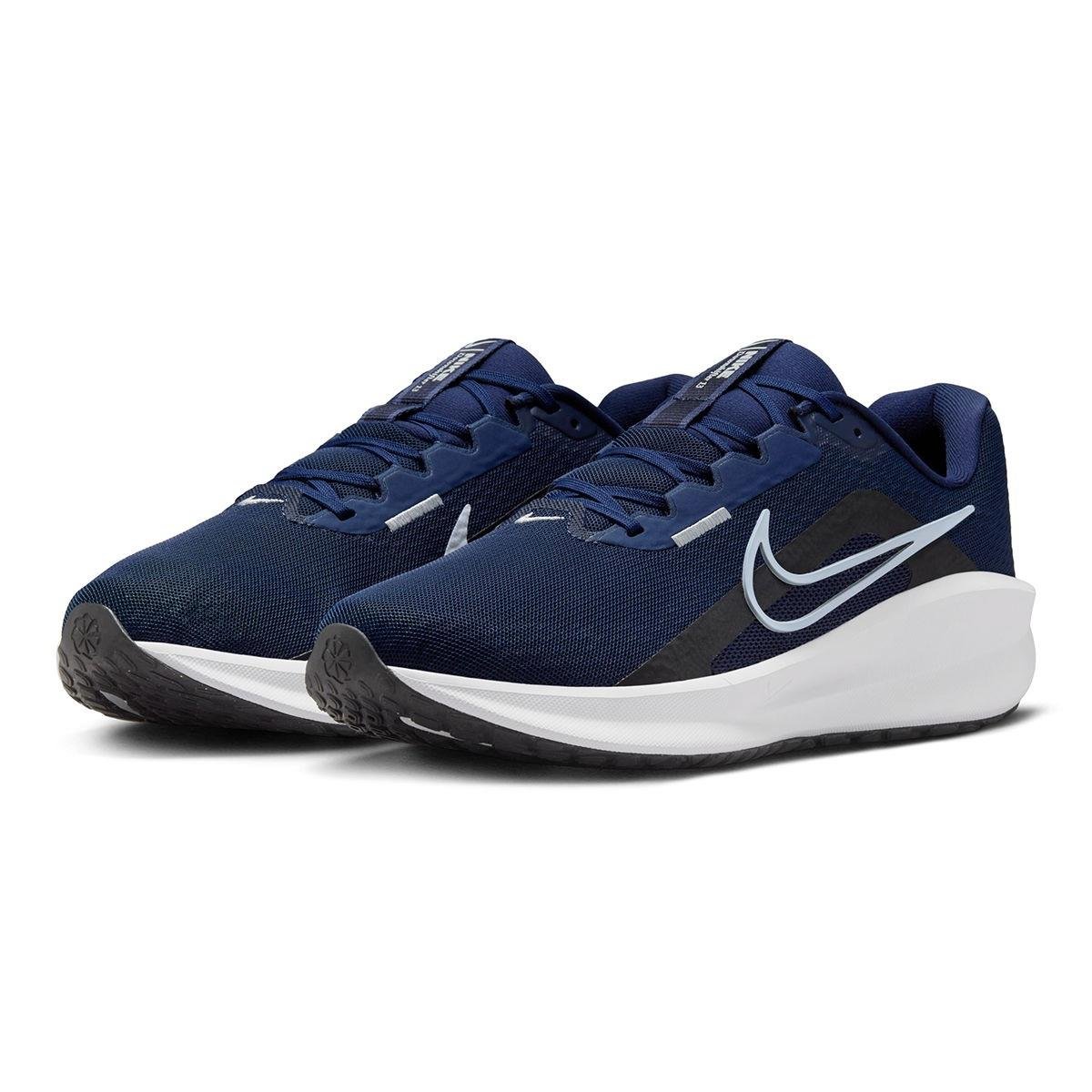 Nike Downshifter 13 Erkek Koşu Ayakkabısı - FD6454