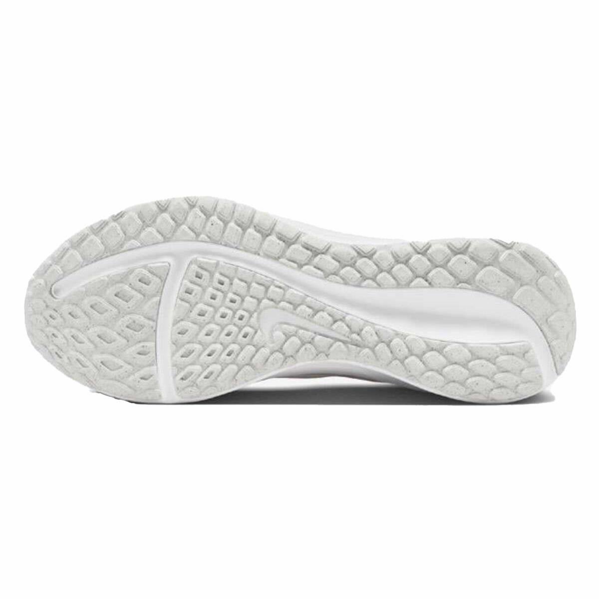Nike Downshifter 13 Erkek Koşu Ayakkabısı