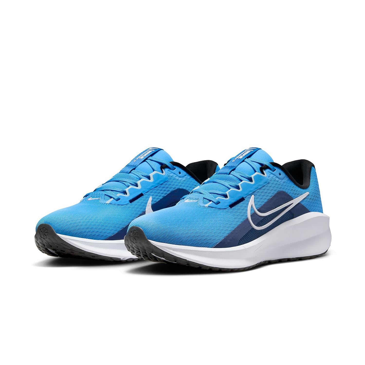 Nike Downshifter 13 Erkek Koşu Ayakkabısı - FD6454