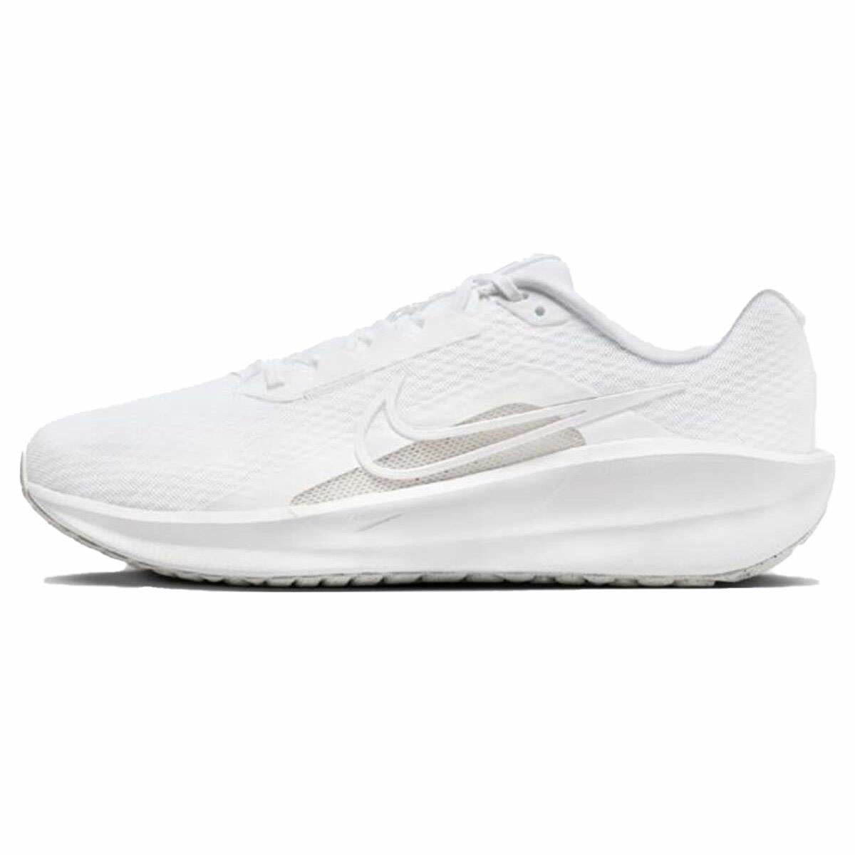 Nike Downshifter 13 Erkek Koşu Ayakkabısı