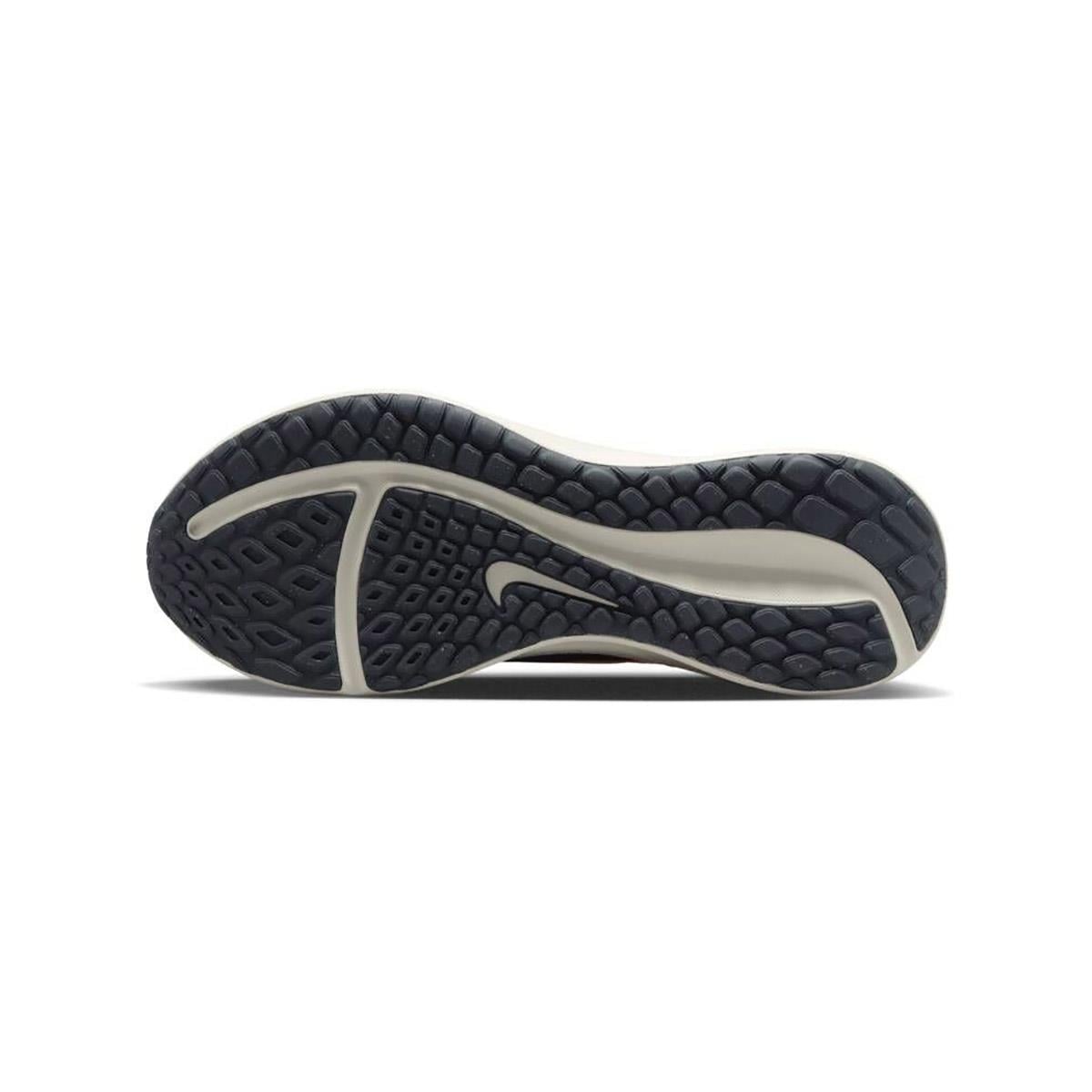 Nike Downshifter 13 Erkek Koşu Ayakkabısı