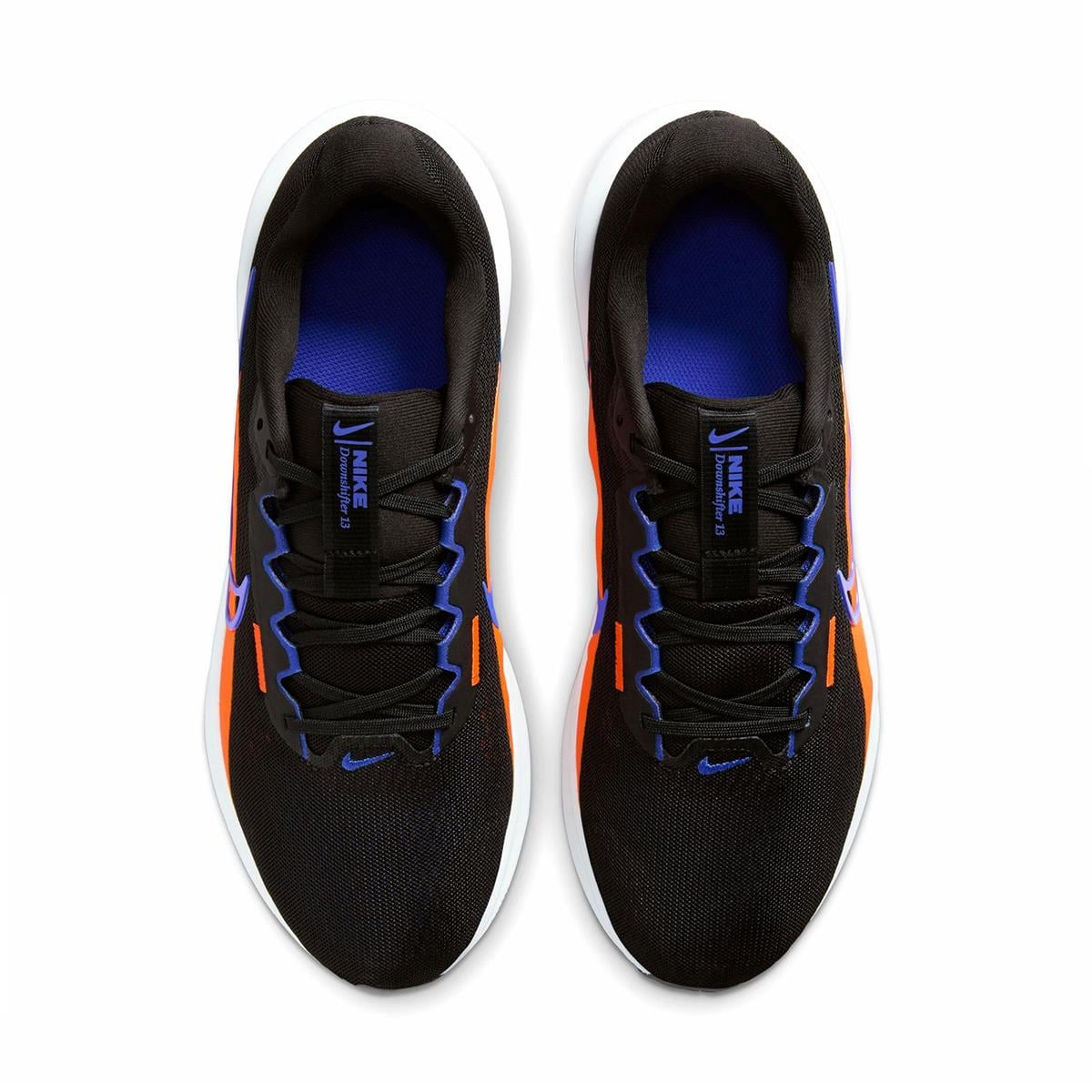 Nike Downshifter 13 Erkek Koşu Ayakkabısı - FD6454