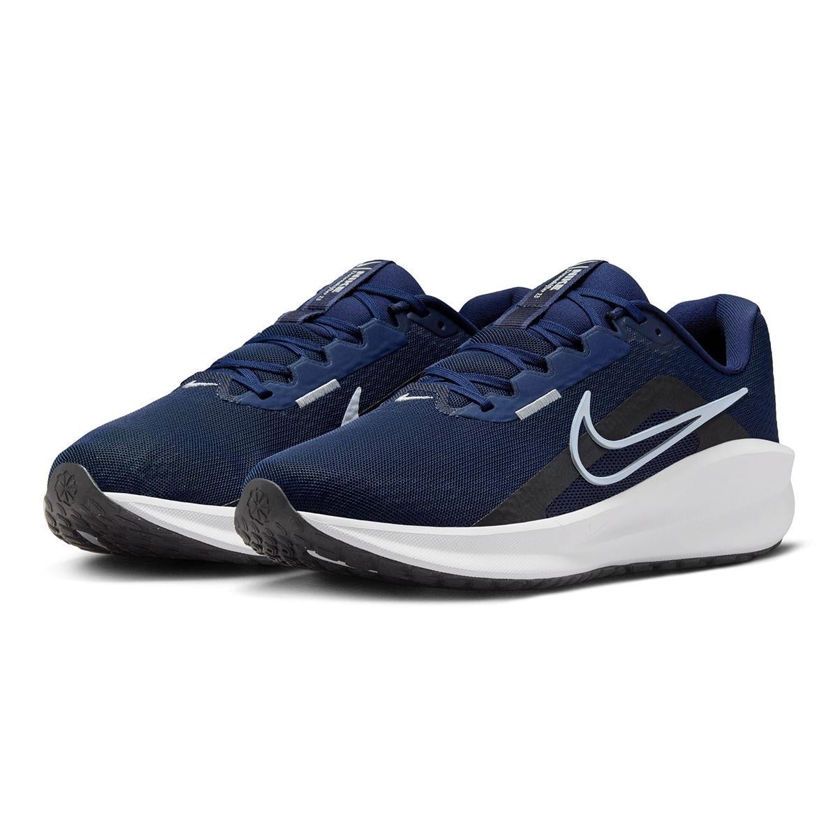 Nike Downshifter 13 Erkek Koşu Ayakkabısı - FD6454