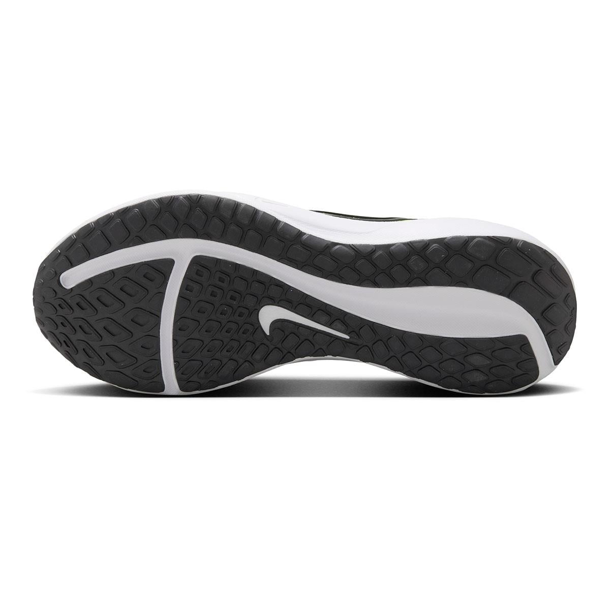Nike Downshifter 13 Erkek Koşu Ayakkabısı - FD6454