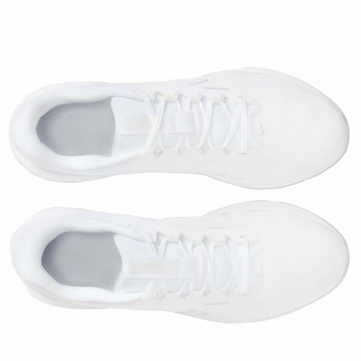 Nike Downshifter 13 Erkek Koşu Ayakkabısı
