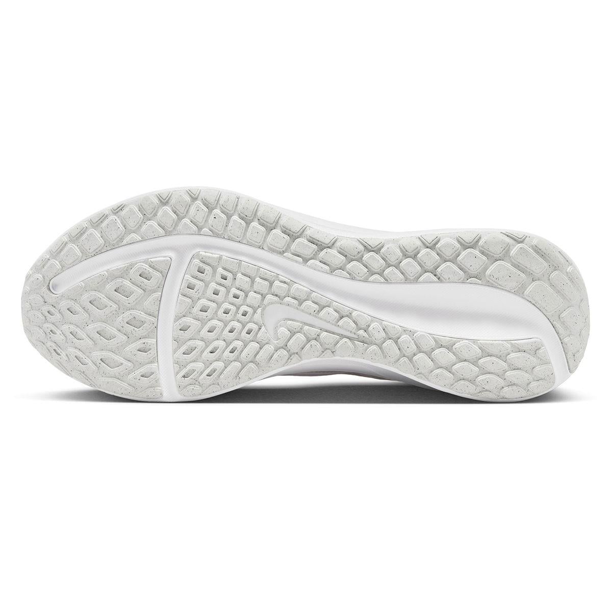Nike Downshifter 13 Erkek Koşu Ayakkabısı - FD6454