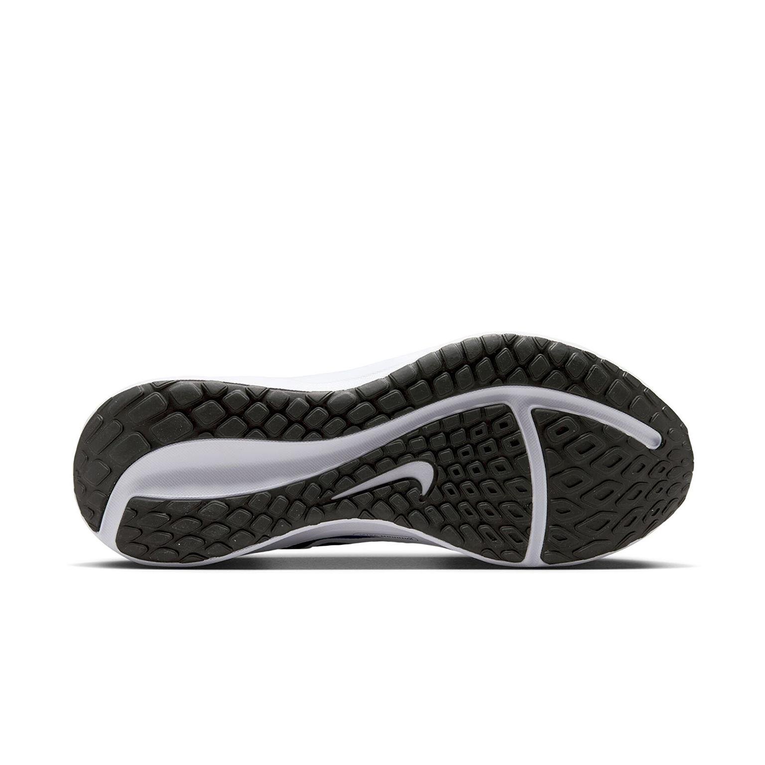 Nike Downshifter 13 Erkek Koşu Ayakkabısı - FD6454