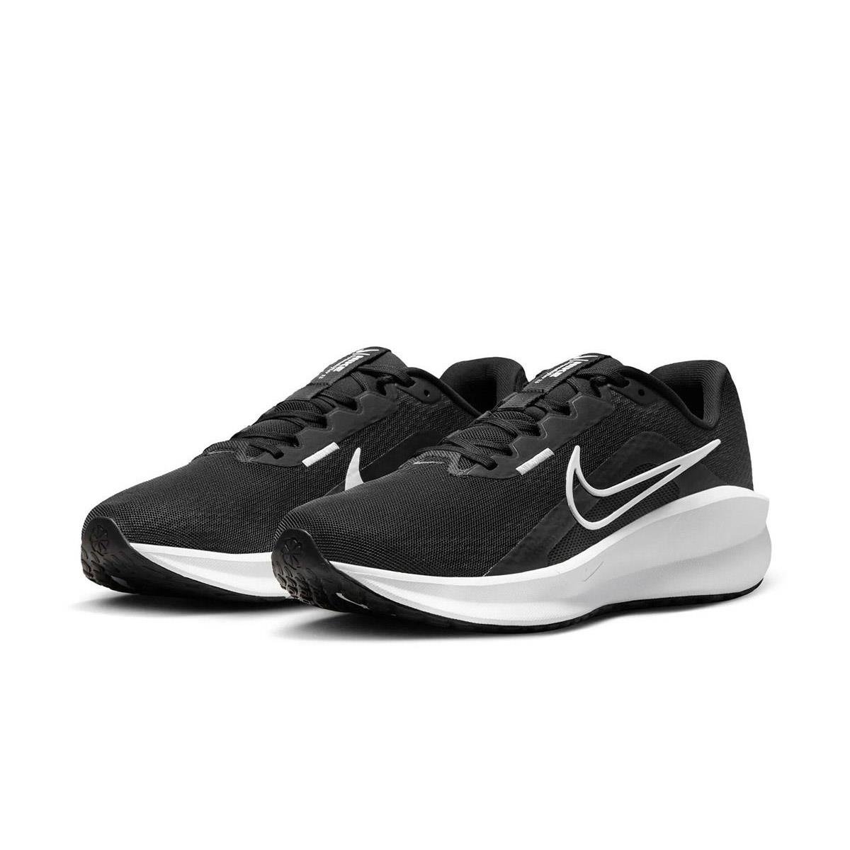 Nike Downshifter 13 Erkek Koşu Ayakkabısı