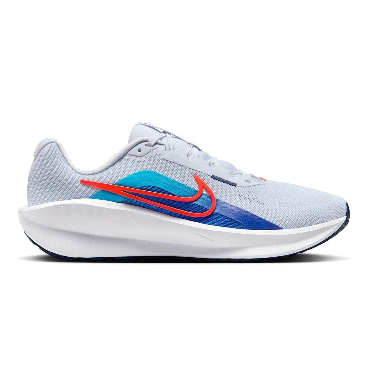 Nike Downshifter 13 Erkek Koşu Ayakkabısı - FD6454