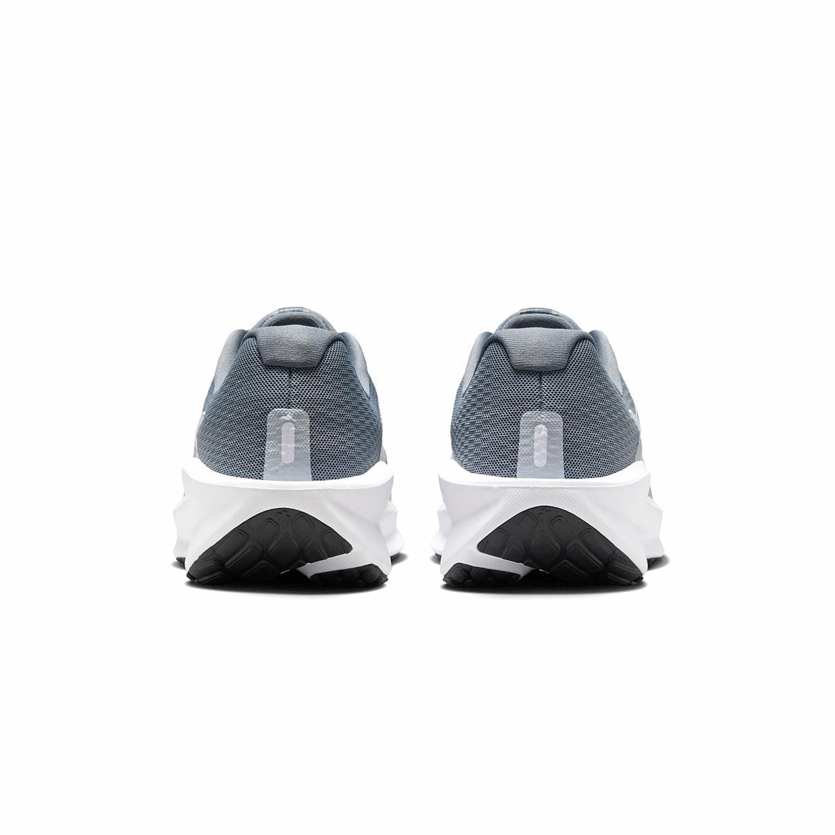Nike Downshifter 13 Erkek Koşu Ayakkabısı - FD6454