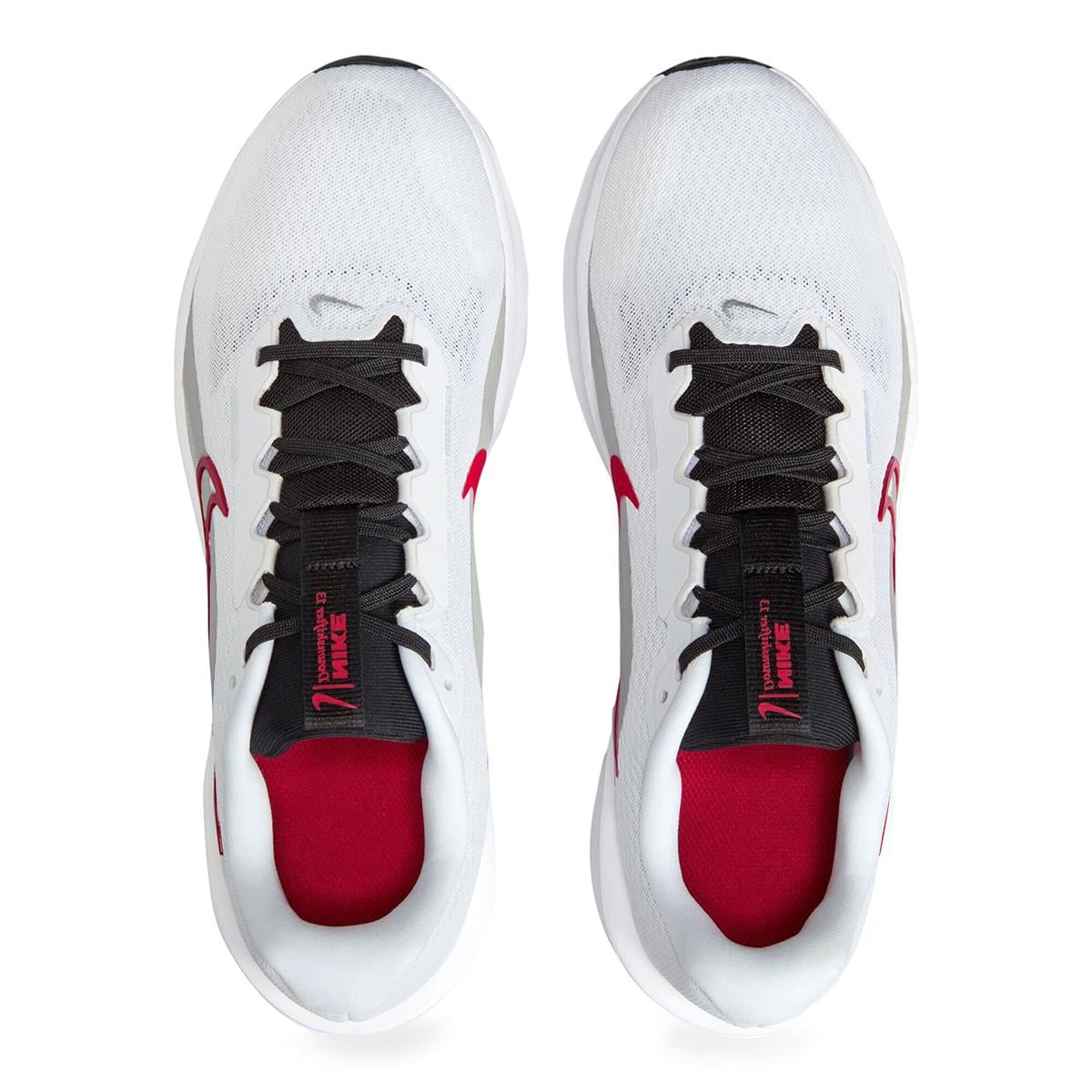 Nike Downshifter 13 Erkek Koşu Ayakkabısı - FD6454