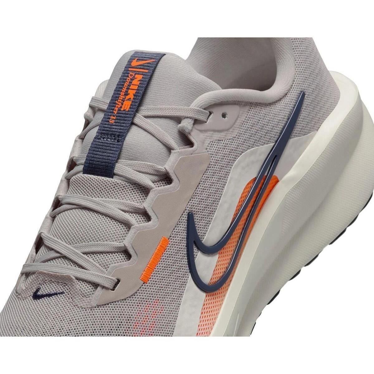 Nike Downshifter 13 Erkek Koşu Ayakkabısı