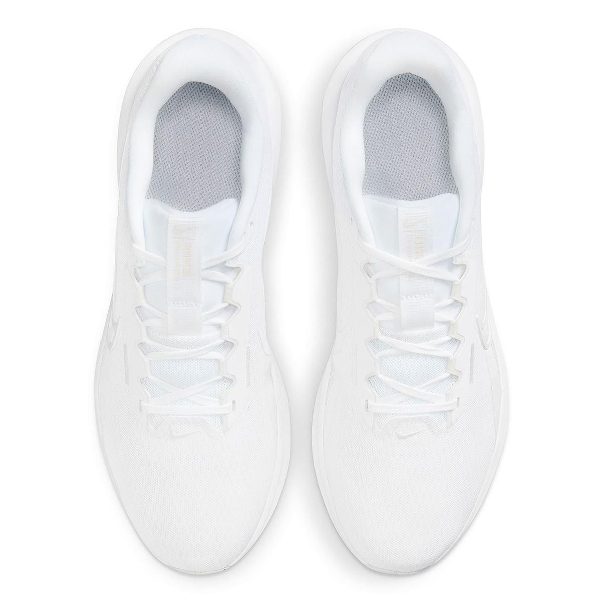 Nike Downshifter 13 Erkek Koşu Ayakkabısı - FD6454