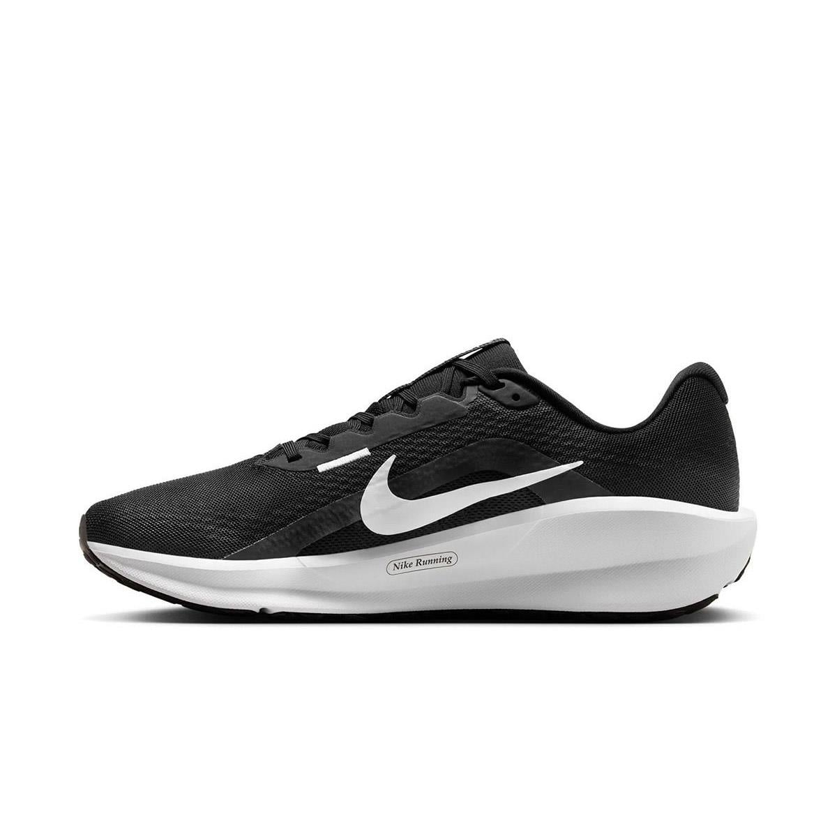 Nike Downshifter 13 Erkek Koşu Ayakkabısı