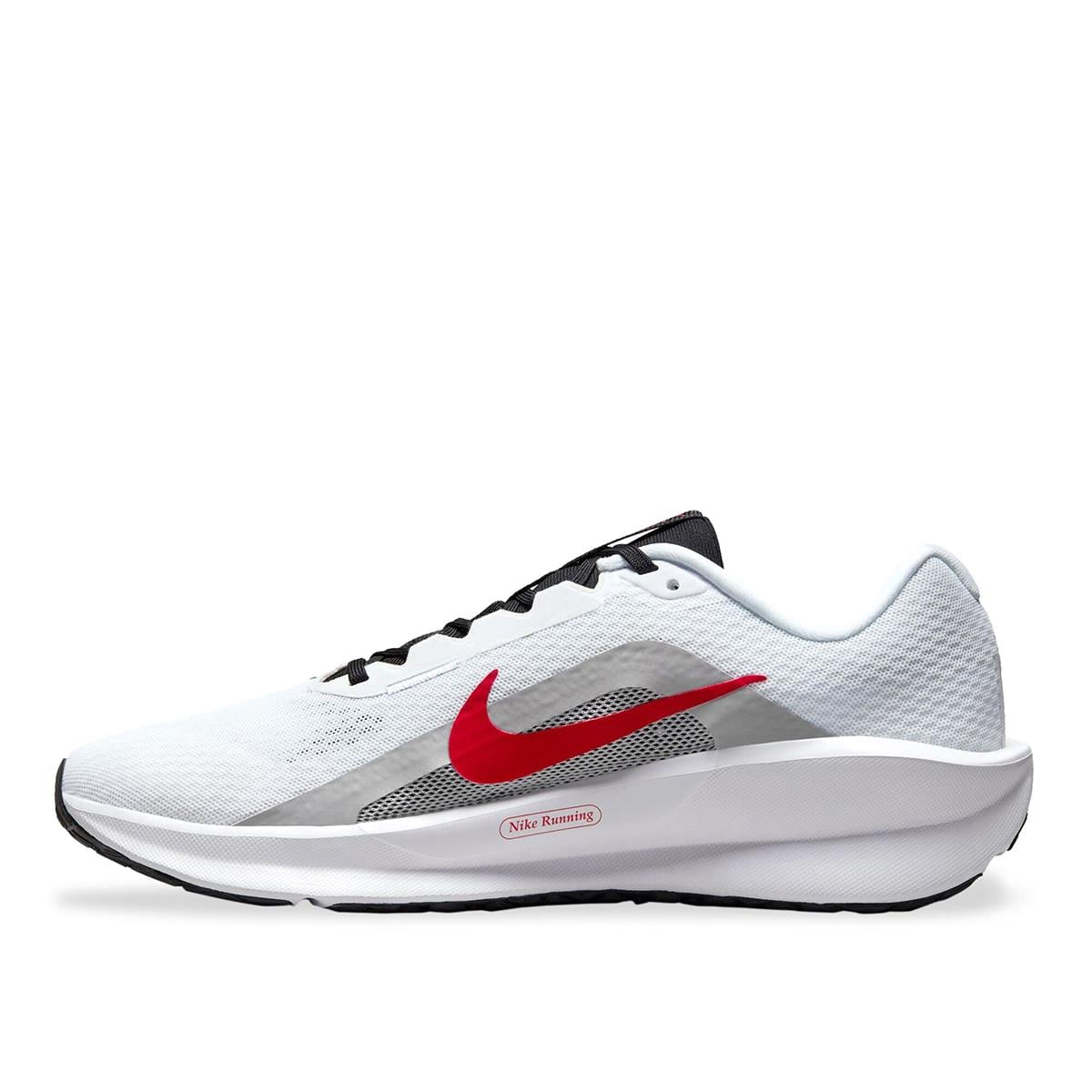 Nike Downshifter 13 Erkek Koşu Ayakkabısı - FD6454