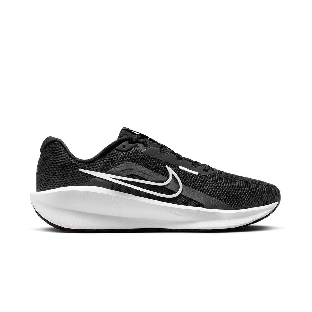 Nike Downshifter 13 Erkek Koşu Ayakkabısı