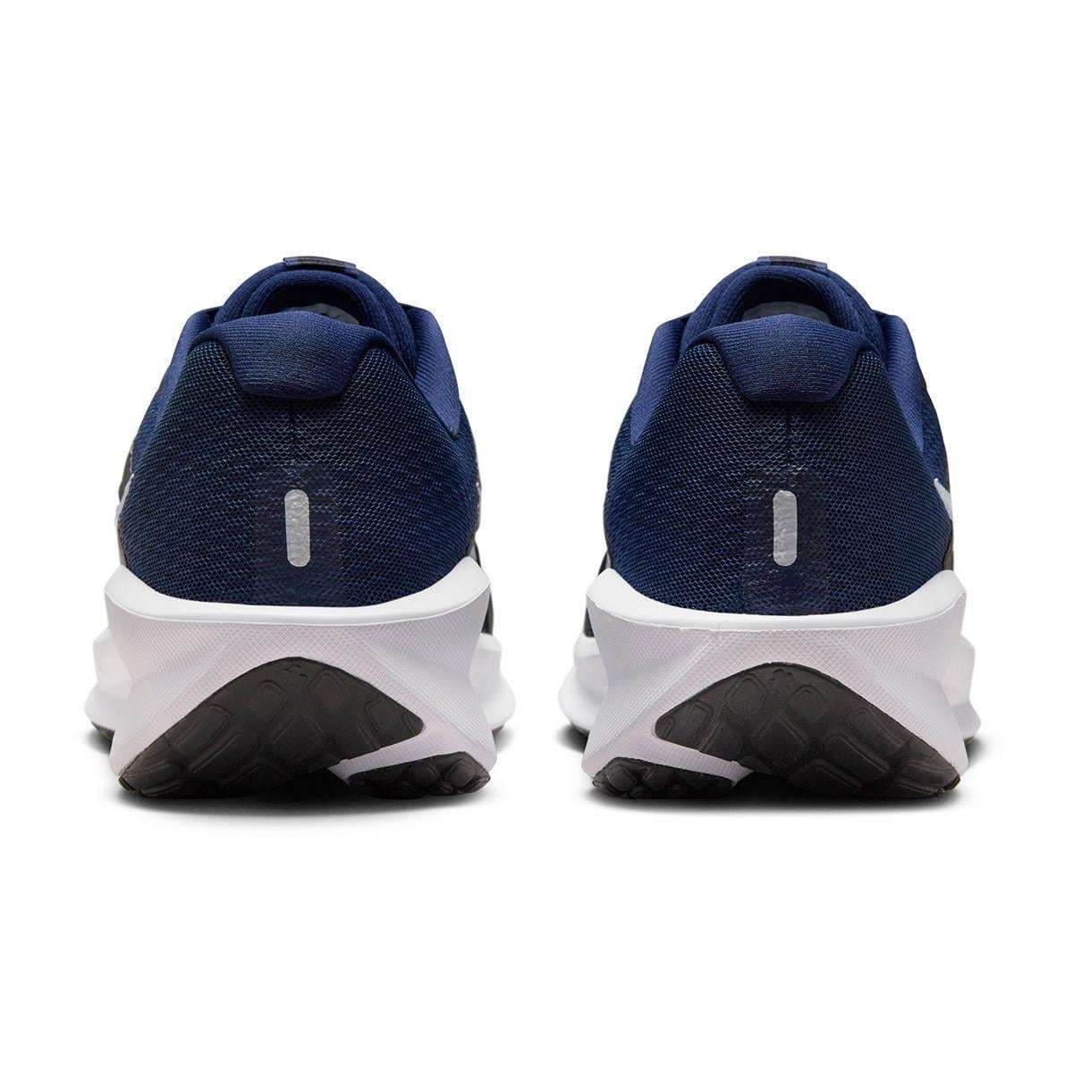 Nike Downshifter 13 Erkek Koşu Ayakkabısı - FD6454